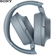 Tai Nghe SONY WH-H900N 22